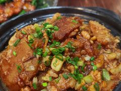 -农汤老店(顺联公园里店)