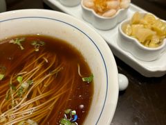 -海天楼中餐厅(吴宫泛太平洋酒店)