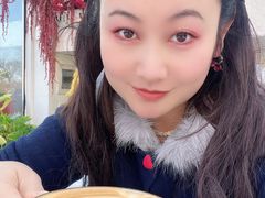 -北平花园·MUA摩造汉堡·北平咖啡(南锣鼓巷胡同店)