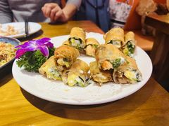 -醉壹号海鲜大排档(厦门店)