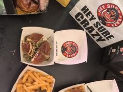 -龙湖杭州滨江天街
