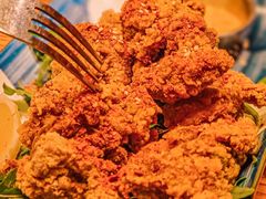 -Devils’ Brewery小恶魔精酿啤酒(武汉天地店)