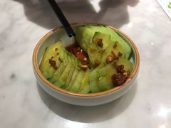-惠如樓(白云机场T2国际出发店)