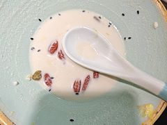 -清真·舒迩布炕锅王·高原美食文化(青海总店)