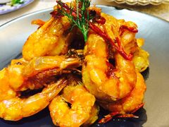 -京味民福烤鸭店(建设四马路店)