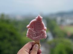 -台州府城(江南长城)