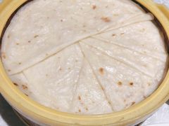 金丝小枣煨肘-乾园(天河城店)