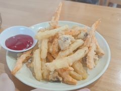 -贤花饭店(城阳店)