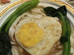 -沪华海鲜大酒楼(南汇店)