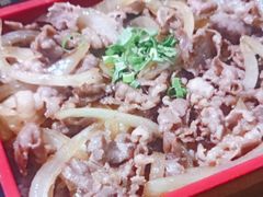 -晴季寿司(延河路万达广场店)