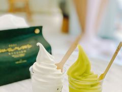 -id冰淇淋甜品店(全国总店)