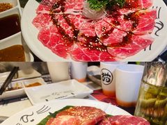 -猫抓烤肉(春熙路店)