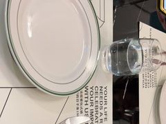 -1981牛排西餐厅(海信店)