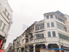 -石湾点心