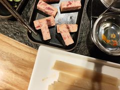 -味舵主重庆火锅(邓尉路店)