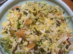 -三个渔夫·蒸汽海鲜(小白楼店)