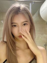 -禾里設計