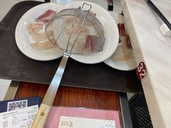 -榕记(番禺总店)