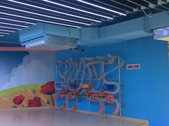 -苏州青少年科技馆