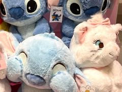 -名创优品(天河区正佳广场二店)