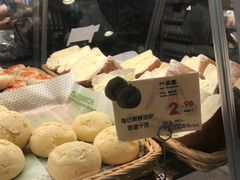 -blt精品超市(南京环宇城店)