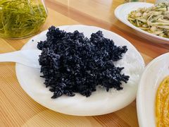 -高老庄·老溧阳·私房菜(南山竹海店)