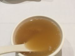 -金唐海鲜酒家