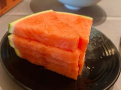 -徐记海鲜(大雁塔|金都店)