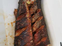 -三江学院(东山校区)