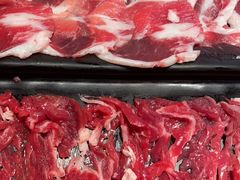 -掂档潮汕牛肉火锅(沈阳万象城店)