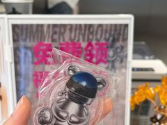 -杭州湖滨in77