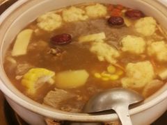 -钦善斋(武侯祠店)