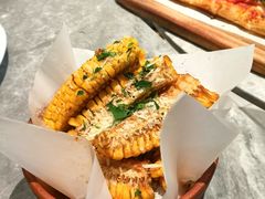 -gaga(深圳福田星河COCO Park店)