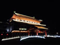 iphone_upload_pic-钓鱼台国宾馆