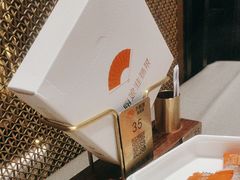 -小厨娘绣中淮扬(大行宫科巷店)