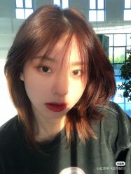 -LJOY丽锦造型·烫发染发