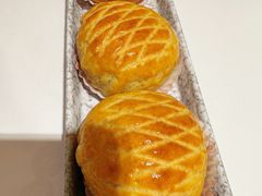 -陶陶居酒家(第十甫路总店)