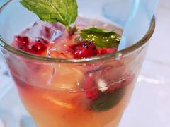 -必胜客(东营万达店)