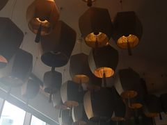 -夏宫中餐厅(静安香格里拉店)