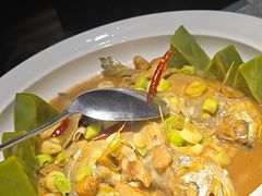 -味界·精致赣菜(招商花园城店)