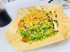 -眉州东坡(魏公村店)