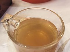 -大鸭梨烤鸭(北洼路店)