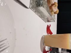 -L'Arome芳芳法国餐厅(仙林金鹰店)