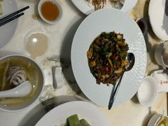 -宁海食府·涌宴(真和店)