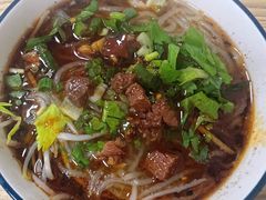 -刘豆花