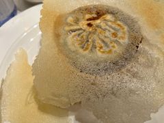 水煎包-城南往事(滨江世茂店)
