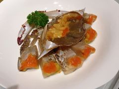 -明州小宴(文化广场店)