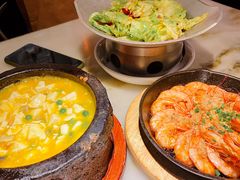 -新发现(苏州中心商场店)