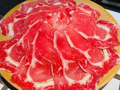 -贰回巷火锅馆(钟楼店)