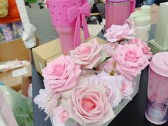 -星巴克(天津五大道店)